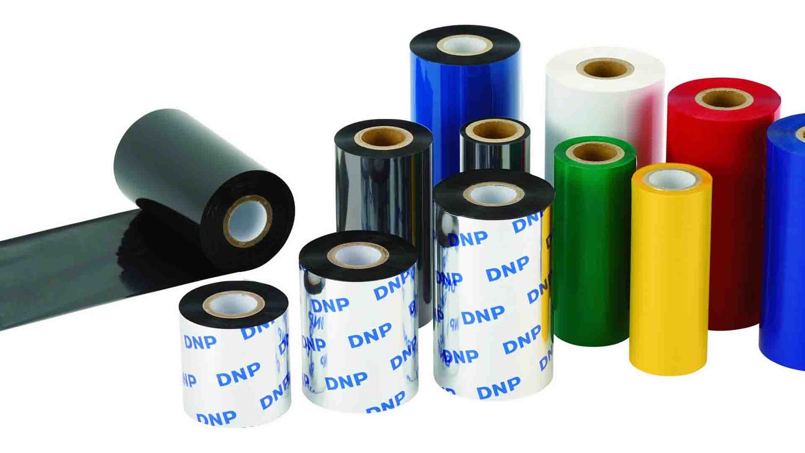 terminio pernešimo juosteles